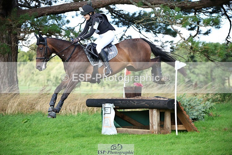 230805-170559-06399 - XC 17.00 to End