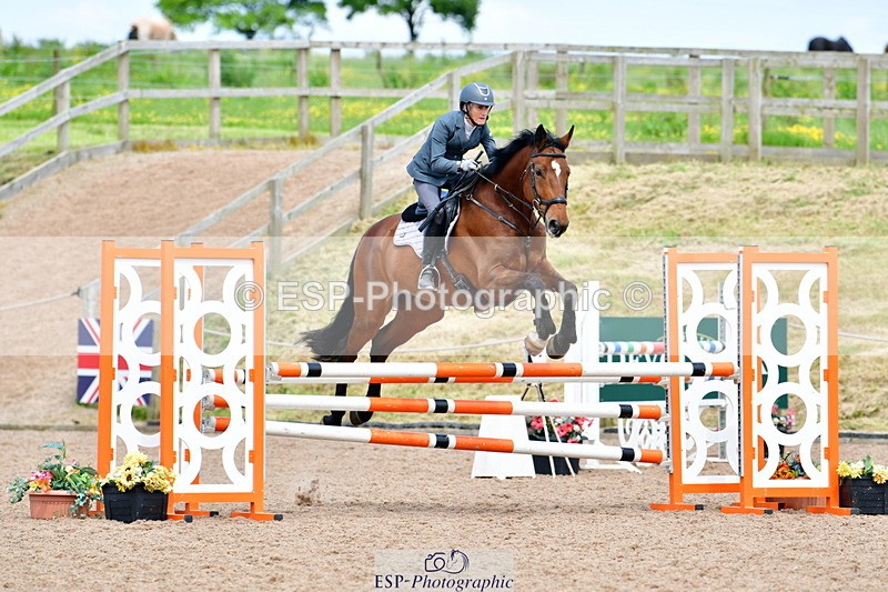 240525A-150931-06641 - Cls 25 1.10m National Am Qualifier