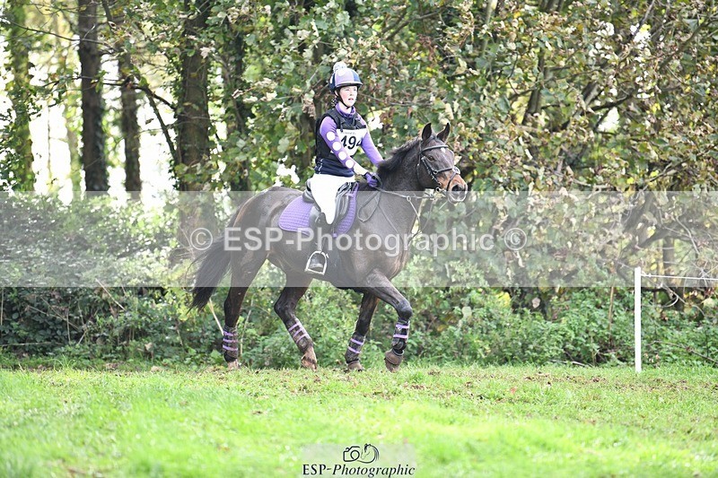 231021-152555-19501 - 494-WEST.FIELD.REBEL-Laura.Bilham-SC+XC