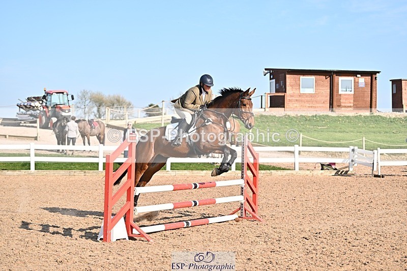 250408-170738-00558 - 80cm