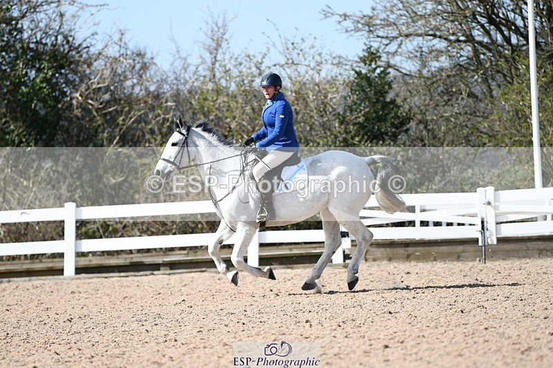 250330-123428-06808 - Cls 34 85cm National Amateur Quali