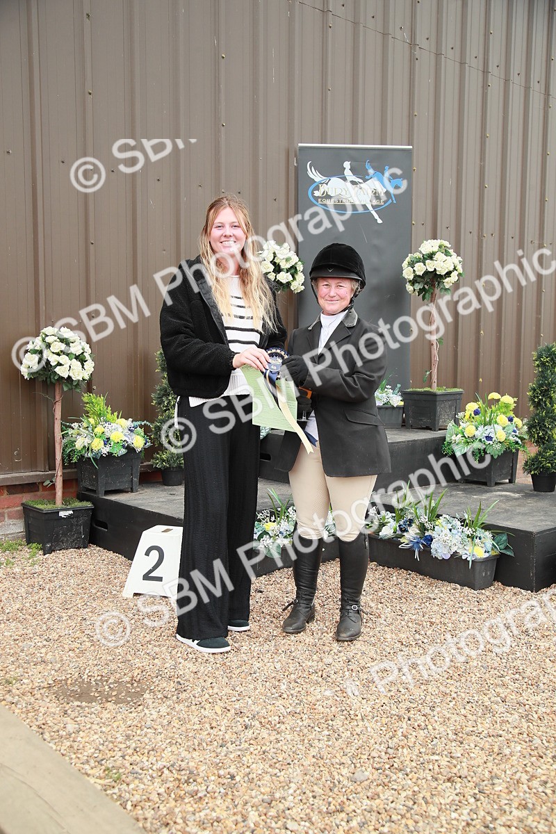 SBM_004009