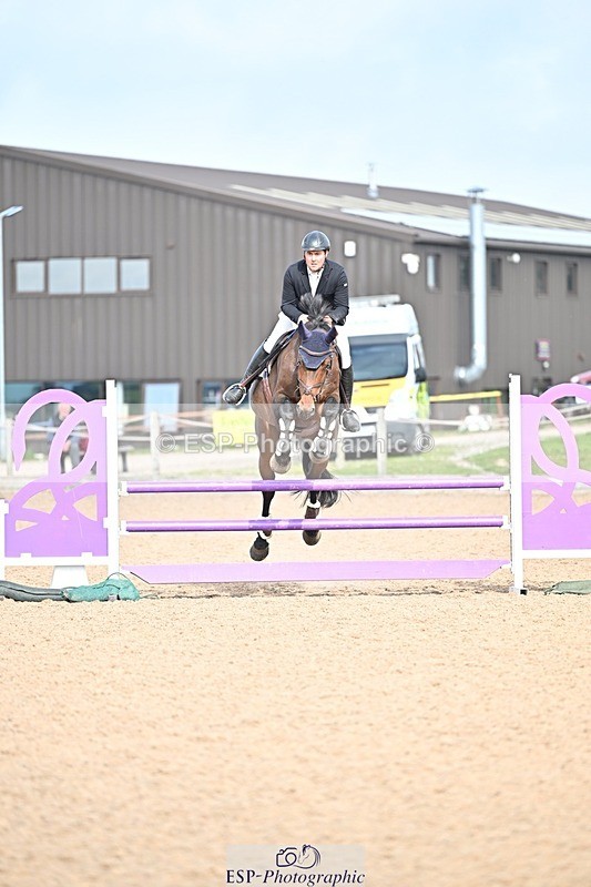 251001-112532-00085 - Cls 2 Discovery and 1m Open