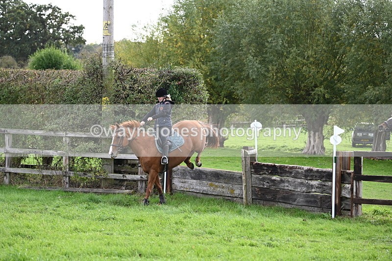 WJ6_4059 - Time 13:26 to 14:09