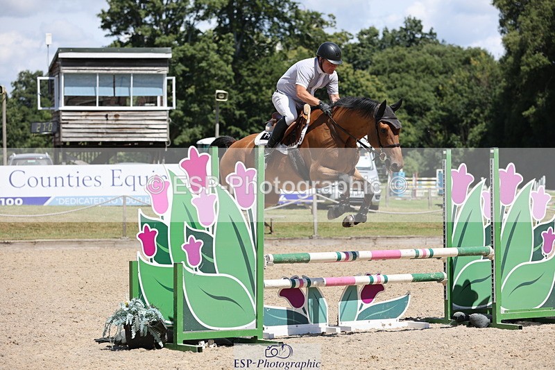 250703A-122452-04755 - Cls 7 4 Year Old