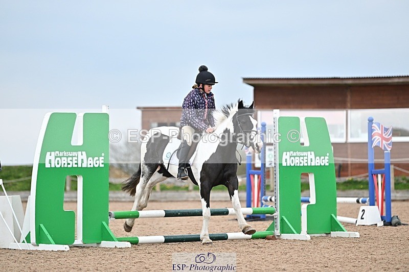 250415-151412-00063 - Clear Round