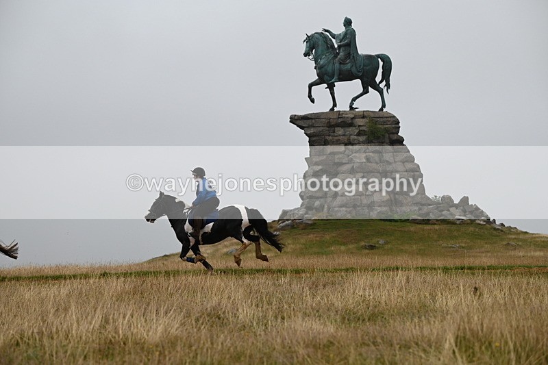 DSC_1319 - Time at Statue 11:54 to 12:12