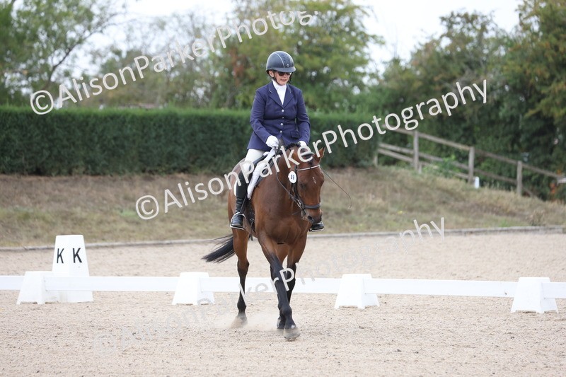 20250819-0921 - Class 2 - Prelim 1