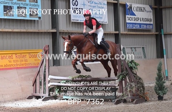 BPP_7362 - CLASS 4 BE90CM