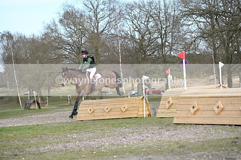 WJ6_5778 - Time 16:02 to 16:31