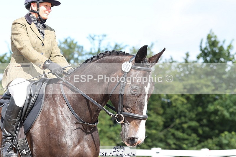 240706A-102625-00411 - Cls 2A Snr Prelim 7 10.15 to End