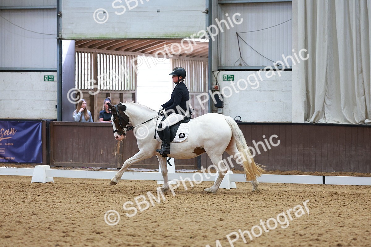 SBM_006921 - Class 3 - Prelim 2