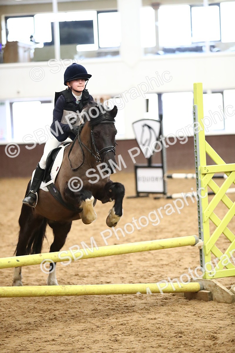 SBM_001887 - Class 4 - 60cm