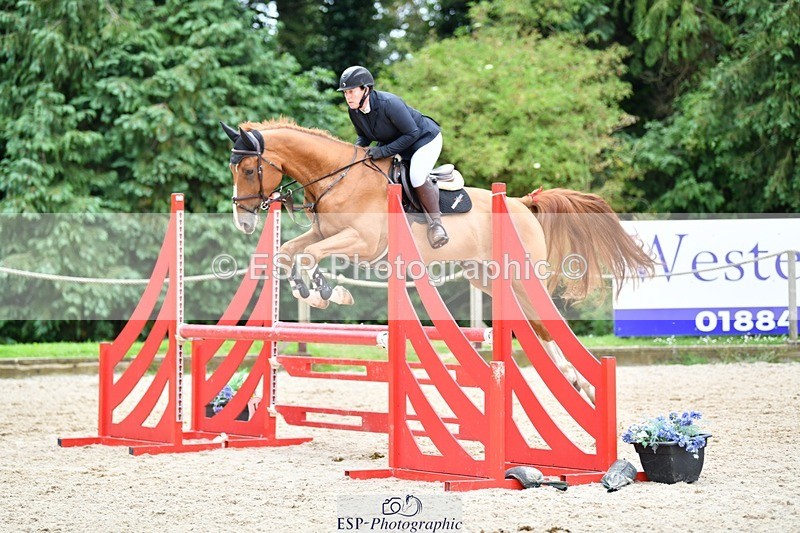 240712-101757-32714 - Cls 137 British Novice and 90cm Open