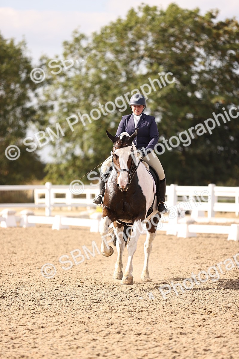 SBM_08113 - Class 39 Medium 3