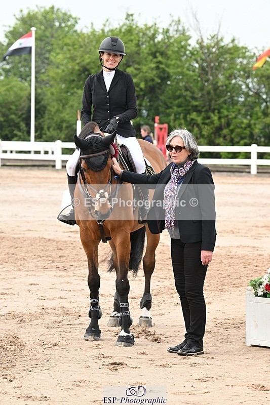 250424-115456-04209 - Cls 17 - 1 Star Silver Tour