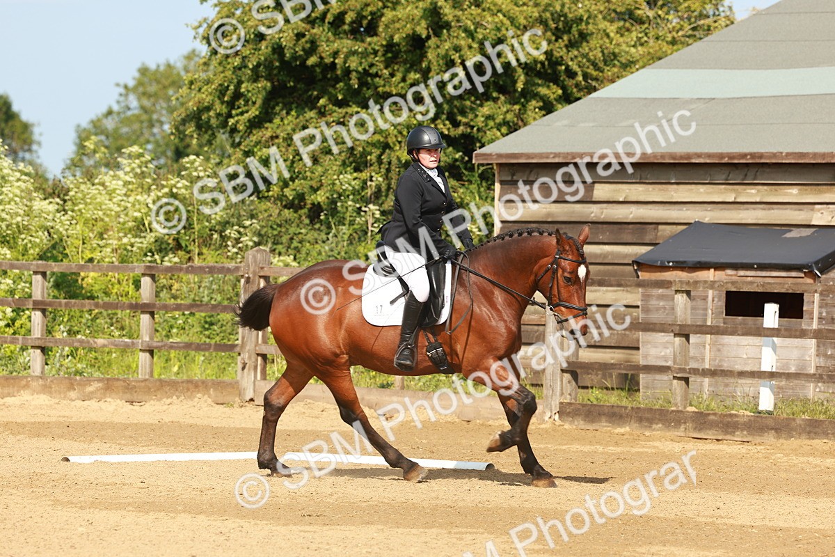 SBM_000129 - Class 8 - PYO