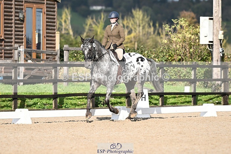 231105-120950-01575 - Cls 2 Prelim 7 11.16 to 12.35 break