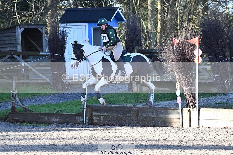 240302-092735-00154 - Cls 1 70-75cm Start to 9.40 CW