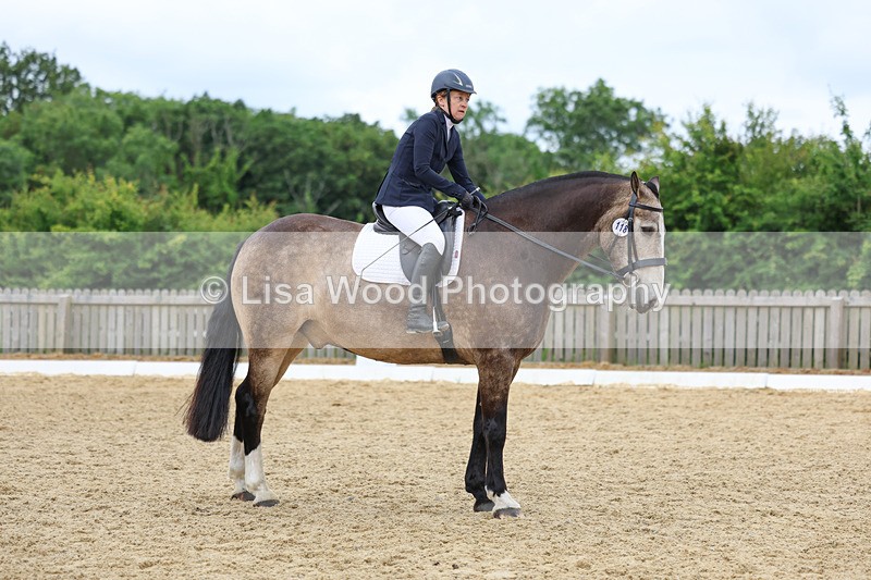 3E7A9924 - Class 3: Prelim 1 2024 Section A