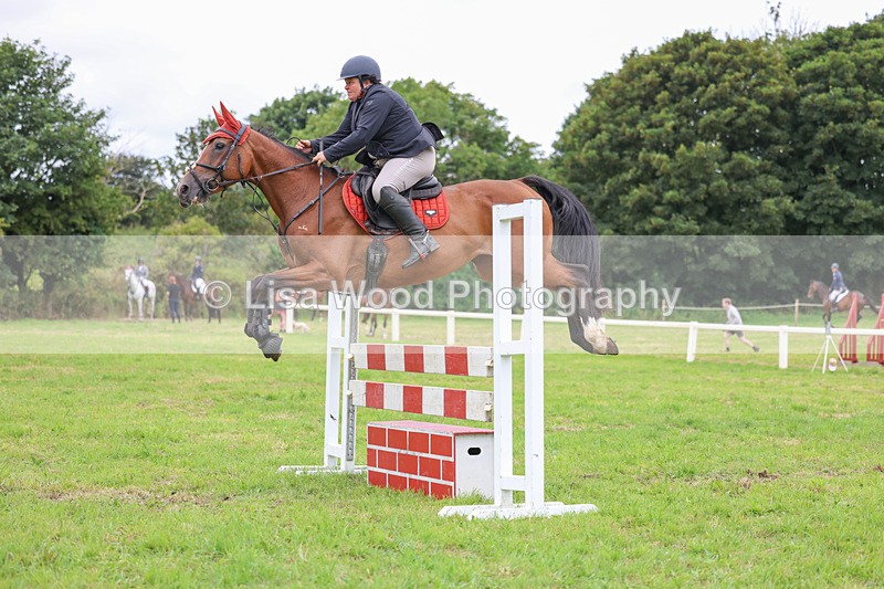 3E7A7650 - Class 6: Senior Discovery/1m open