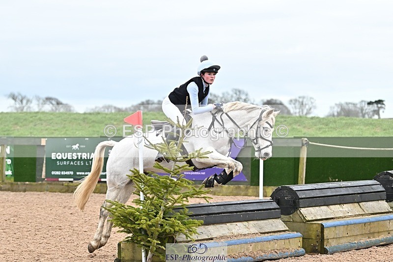 250201-111720-00417 - 80cm