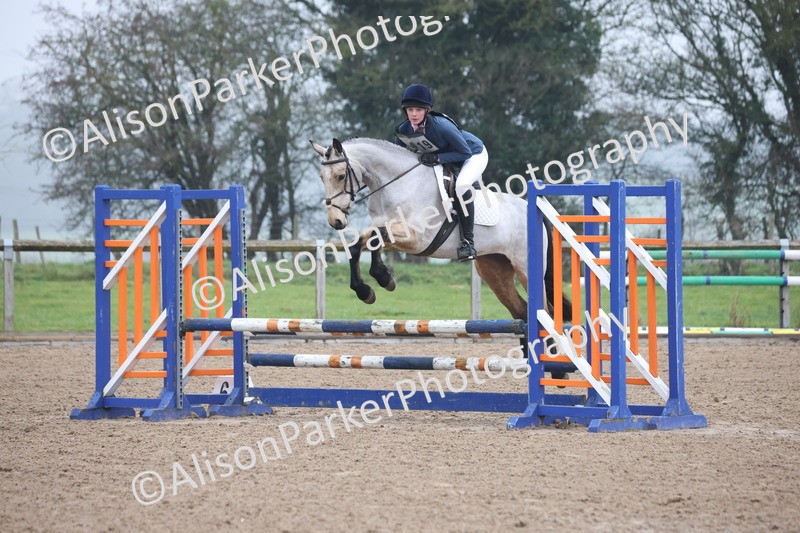 20260118-0447 - Class 3 - 80cm