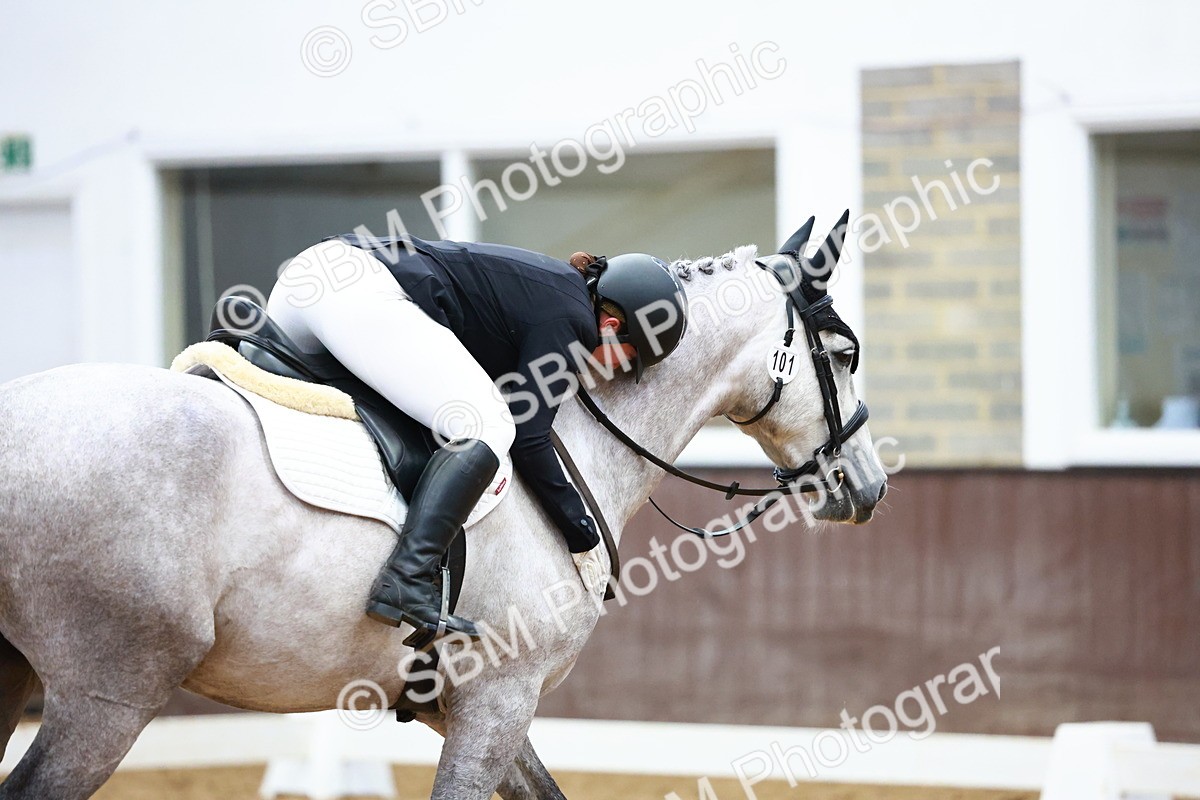 SBM_002168 - Class 5a - Prelim 5 - 11.16-12.12