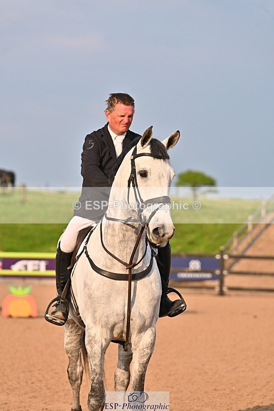 260509-184019-04605 - Cls 30 Chard Equestrian Derby