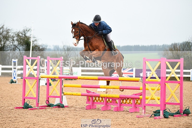 240207A-124538-00359 - Cls 3 Newcomers and Open