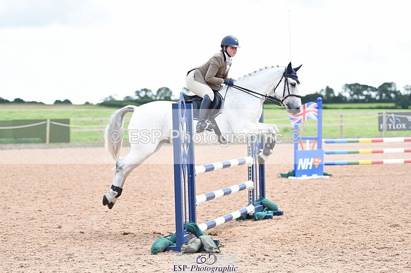 230716A-151244-03116 - Club and Schools 90cm