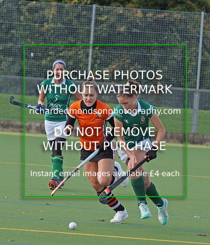 DSC01385 - Sports Photos (Saturday 12 October 2019)