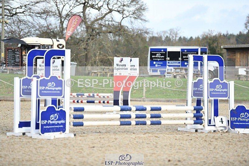 240206-105116-00001 - Cls 1 60cm