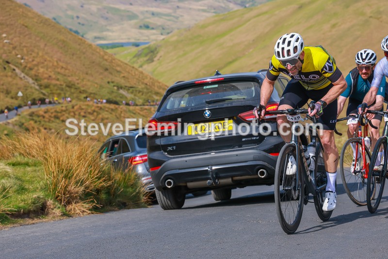 101559 - Newlands Pass 10.00-11.00