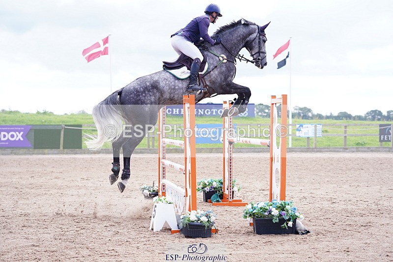 240802A-142414-05250 - Cls 18 6 Yr Old Champs