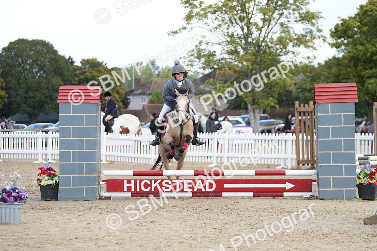 SBM_21125 - J49 - Open 50cm