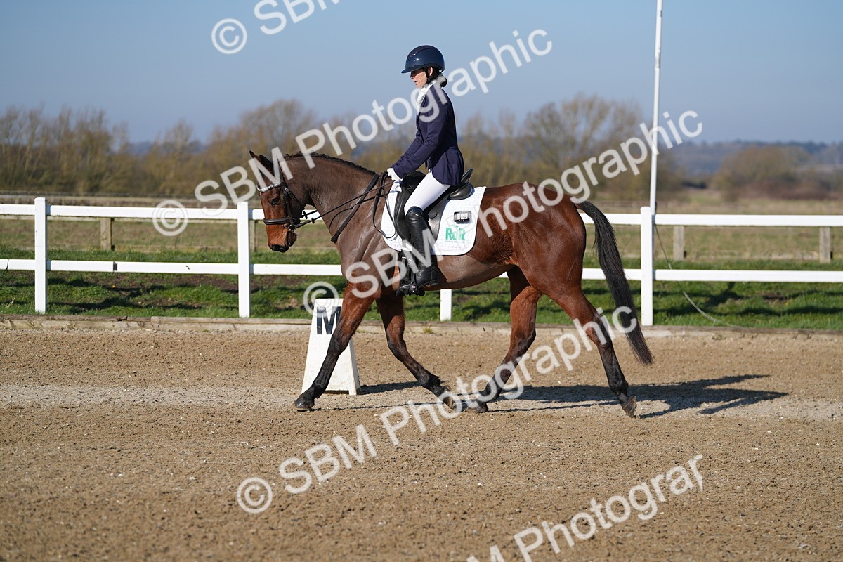 SBM_000421 - Class 1 - Intro 1 - 60cm