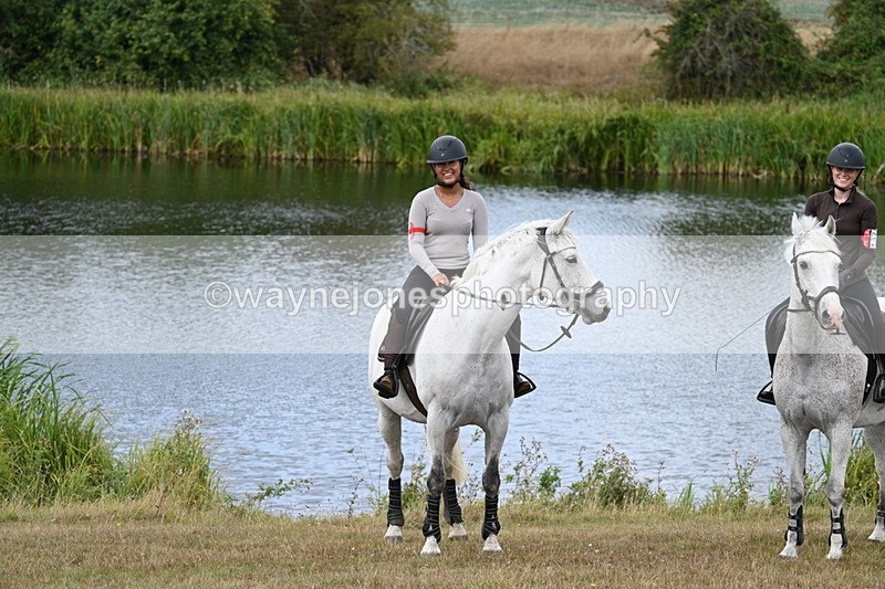 WJ7_4705 - Time 11:17 to 11:22