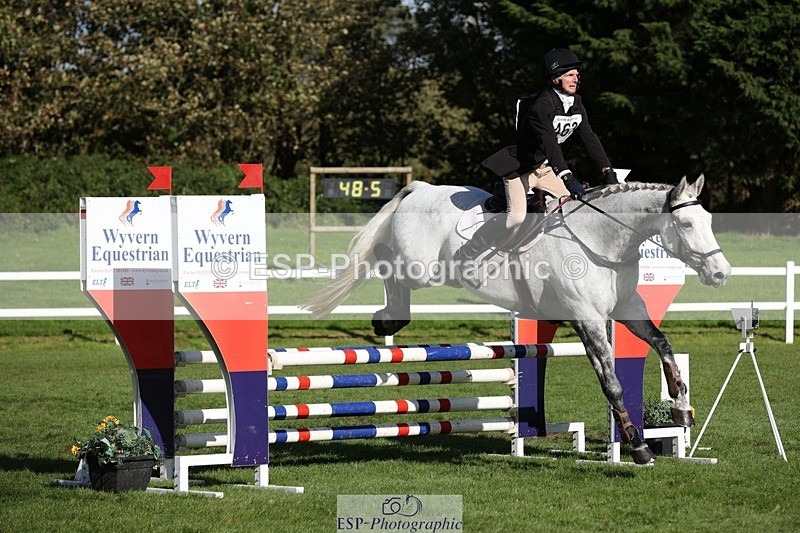 231022-130653-27519 - 463-HOLOGRAM.SCAIS-Chris.Brentnall-TrotUp+SJ