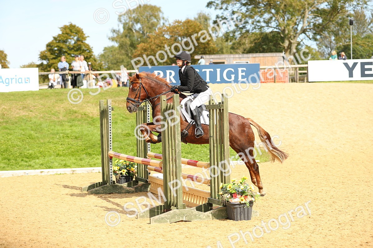 SBM_66217 - J17 - Junior Pony 80cm Championship