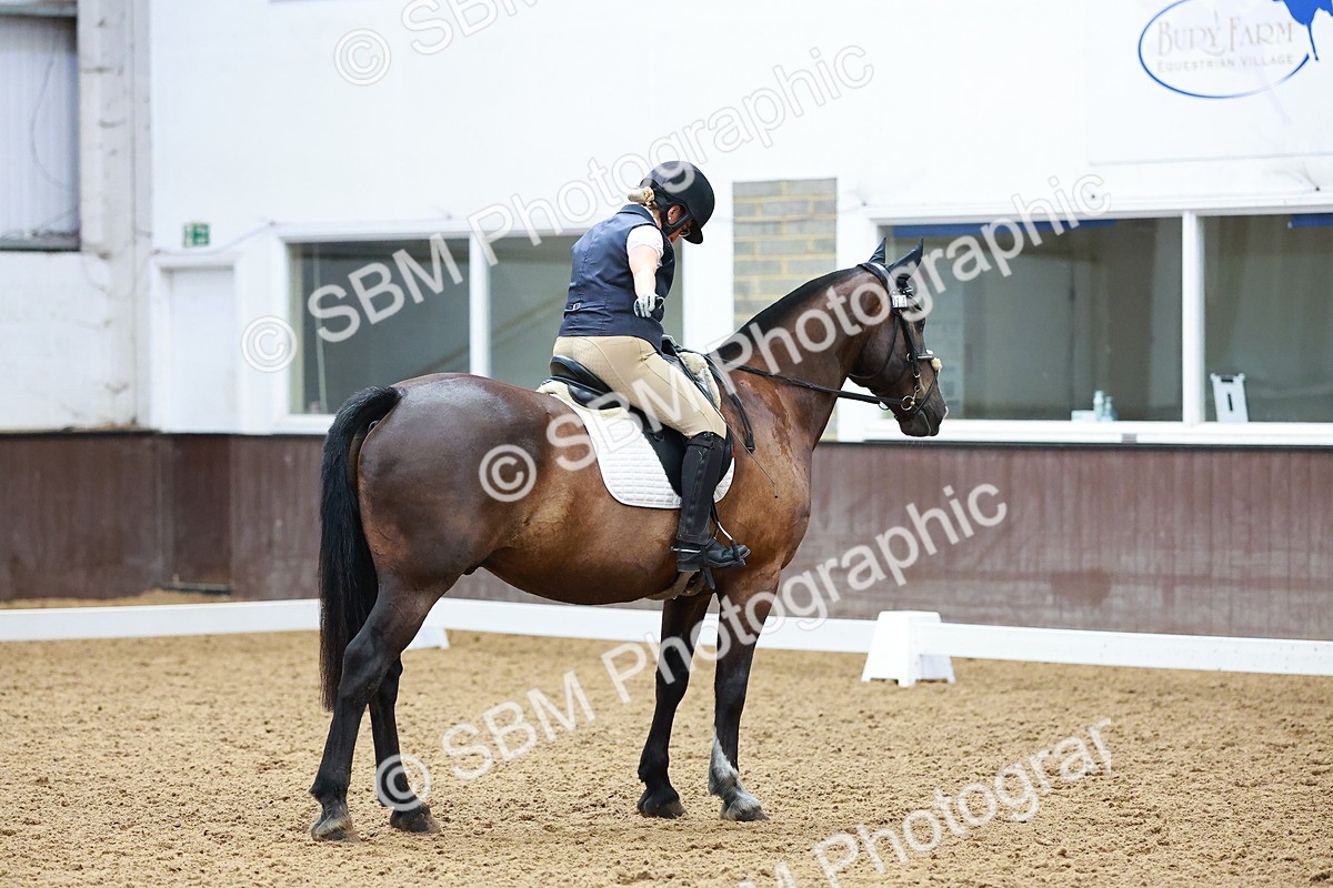 SBM_001089 - Class 5-6 - Novice 1-Elem 1