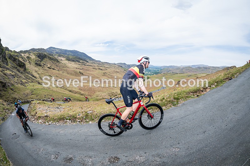121518 - Hardknott Pass Camera 2 12.00-13.00