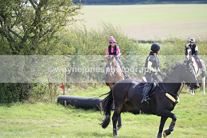 WJ6_8594 - Time 13:00 to 13:12