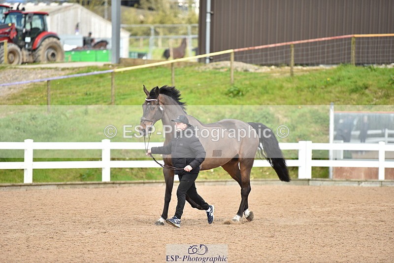 240417A-151530-00798 - 3pm to 4pm