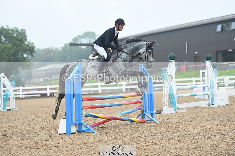 230916A-105856-03573 - Cls 21 British Novice & 90cm Open