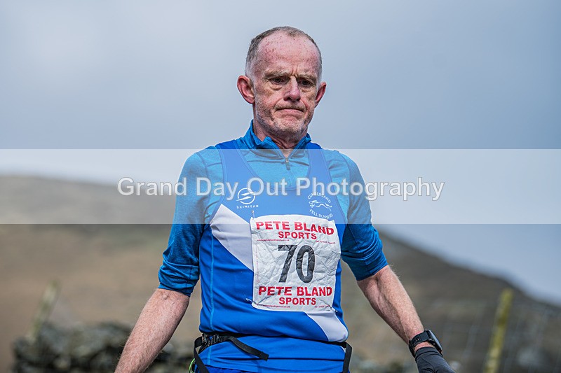 Black Combe-944 - Black Combe Fell Race Saturday 9th March 2024
