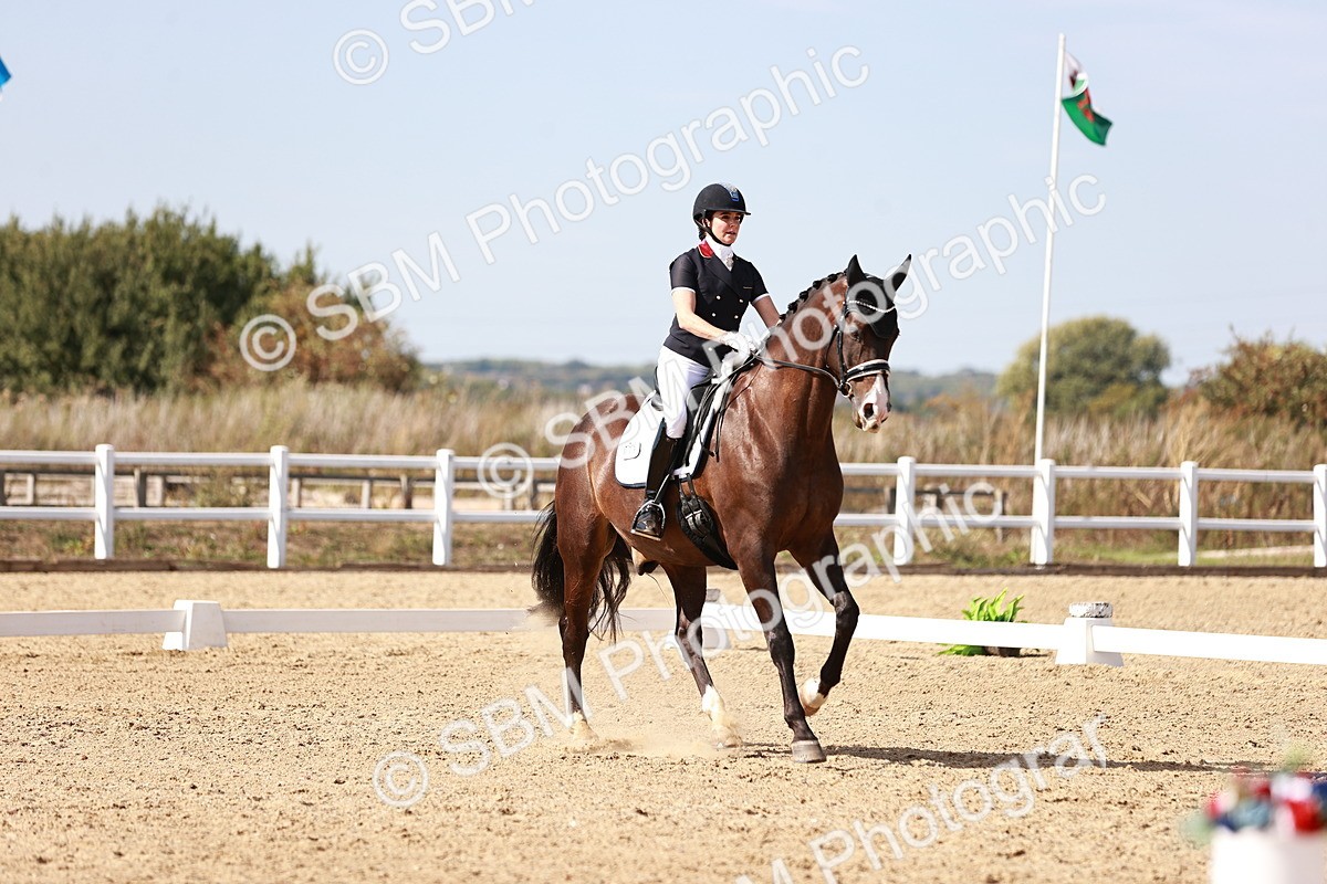 SBM_006280 - Class 15 - Advanced Medium 5 - 14.51-15.39