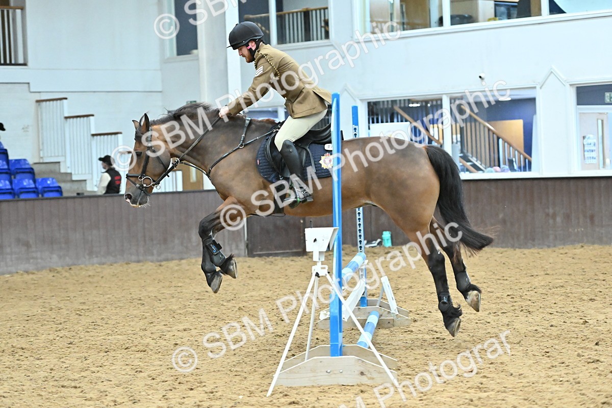 SBM_003902 - Class 54,55 - 70cm Restricted & Open