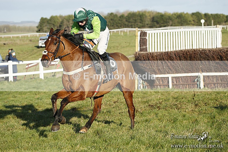 PtP 121220 490 - Avon Vale Races Larkhill 12/12/20