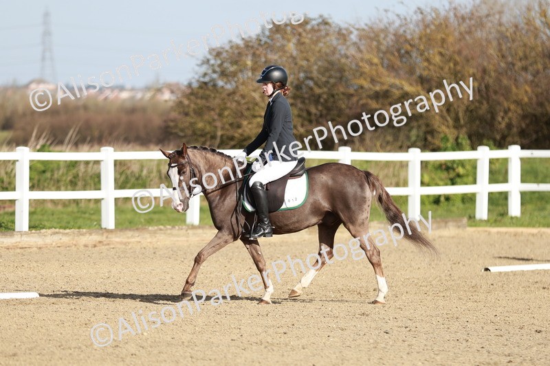 20260314-0091 - CT1 - Intro 1